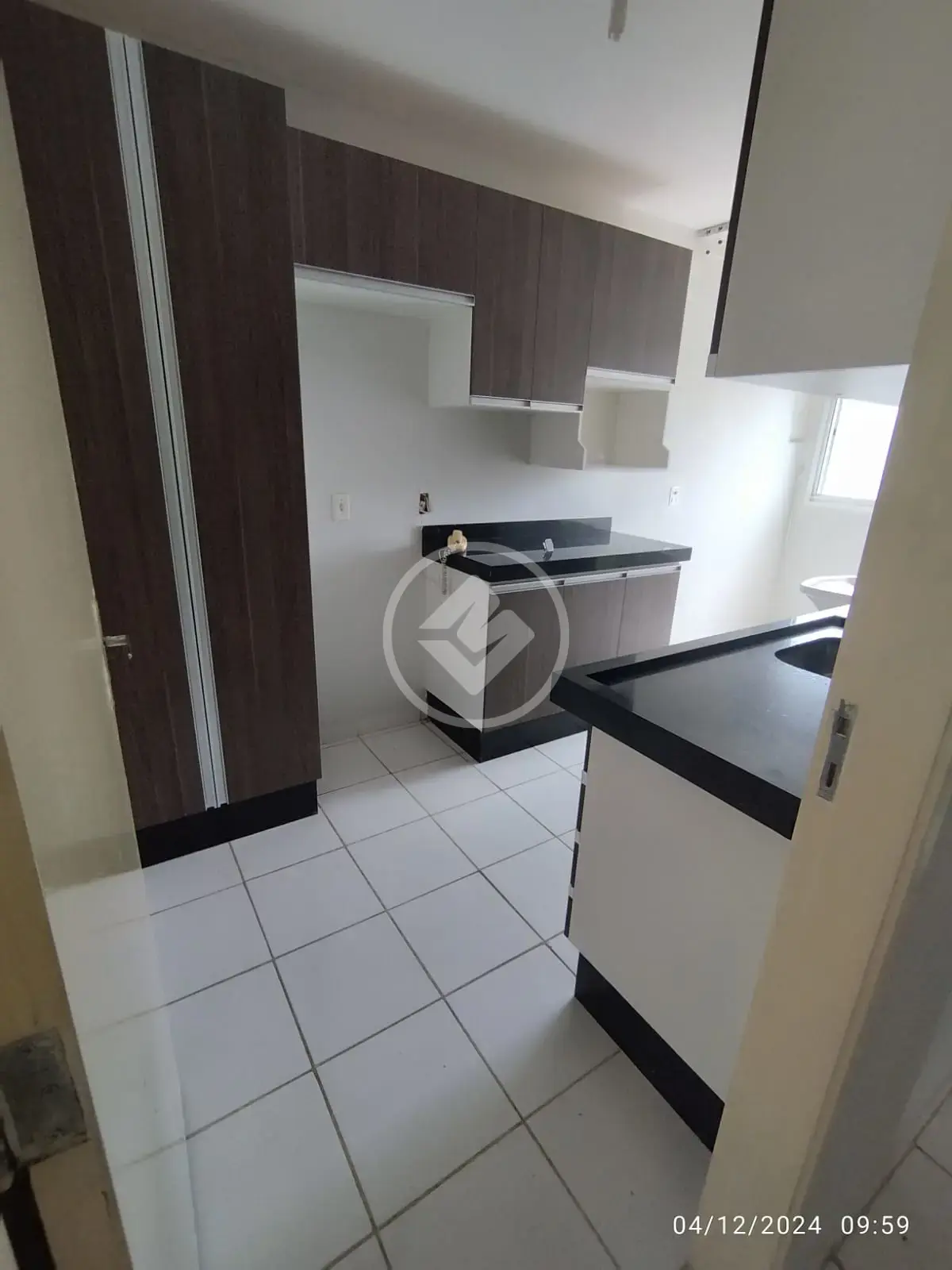 Imagem 3 - Apartamento em Jardim Florianopolis, Cuiabá - MT