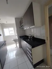 Imagem 5 - Apartamento em Jardim Florianopolis, Cuiabá - MT