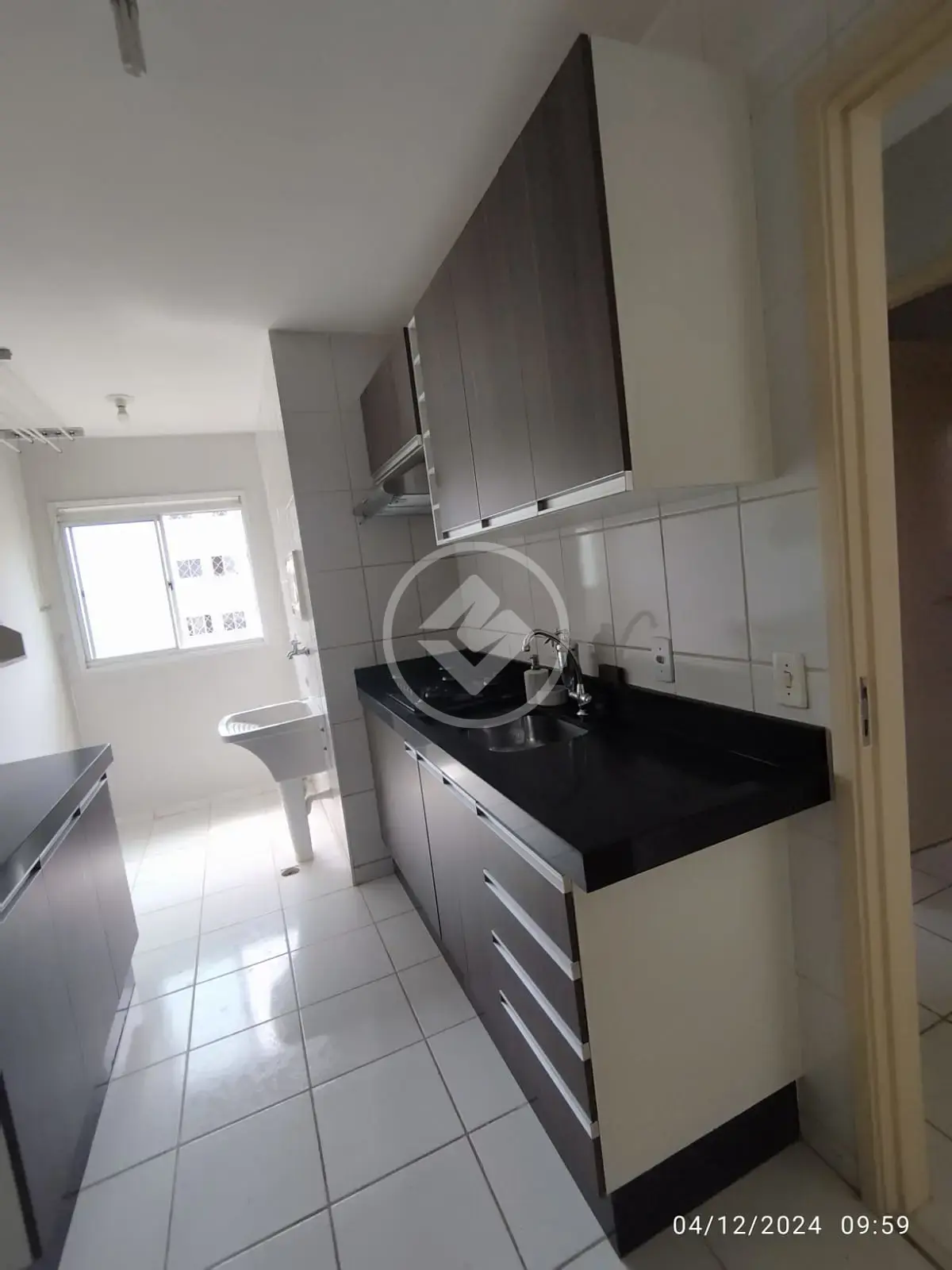 Imagem 5 - Apartamento em Jardim Florianopolis, Cuiabá - MT