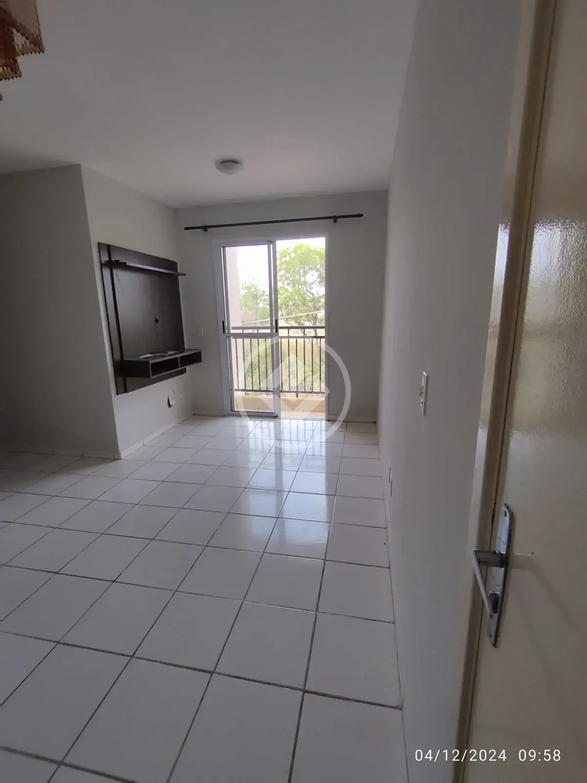 Imagem 1 - Apartamento em Jardim Florianopolis, Cuiabá - MT