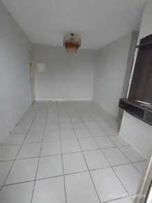 Apartamento Jardim Florianopolis, Cuiabá - MT — foto 2