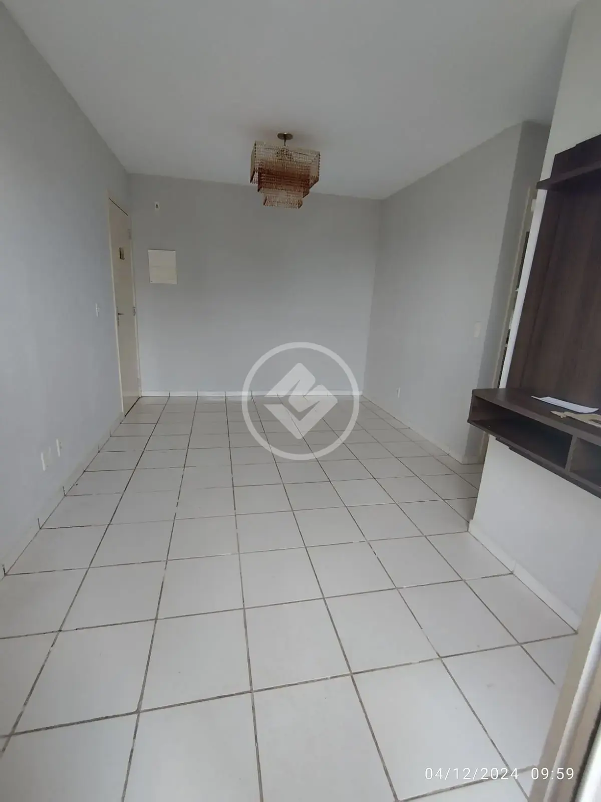Imagem 1 - Apartamento em Jardim Florianopolis, Cuiabá - MT