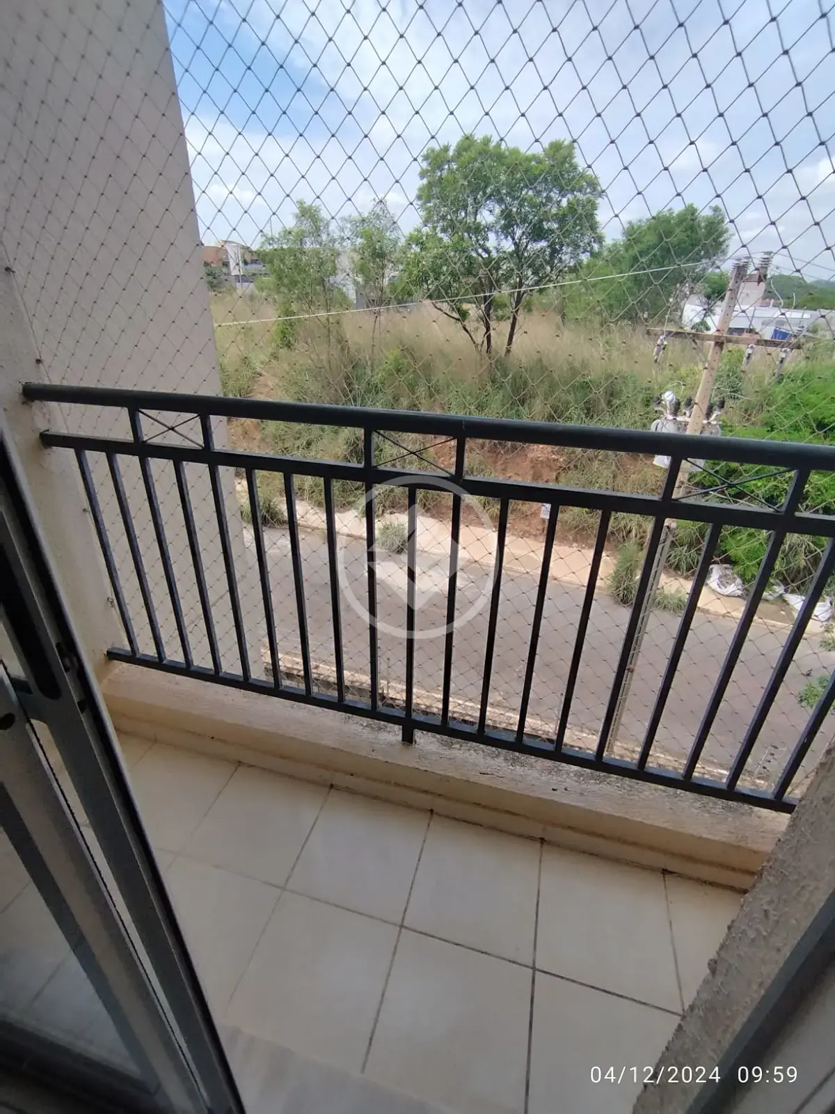 Imagem 2 - Apartamento em Jardim Florianopolis, Cuiabá - MT