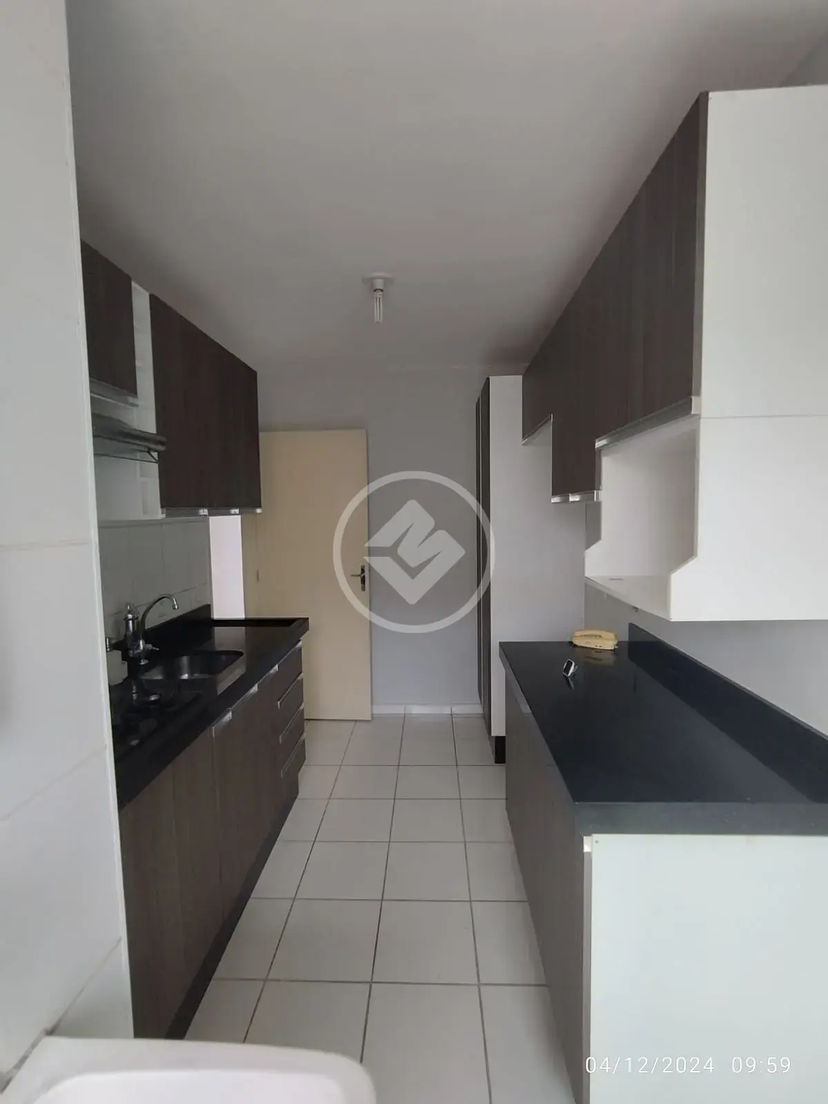 Imagem 4 - Apartamento em Jardim Florianopolis, Cuiabá - MT