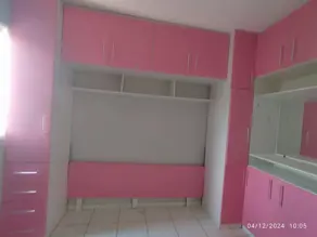 Imagem 6 - Apartamento em Jardim Florianopolis, Cuiabá - MT