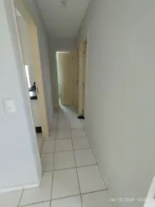 Imagem 6 - Apartamento em Jardim Florianopolis, Cuiabá - MT