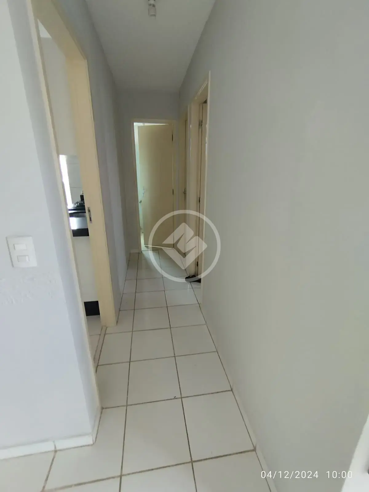 Imagem 6 - Apartamento em Jardim Florianopolis, Cuiabá - MT