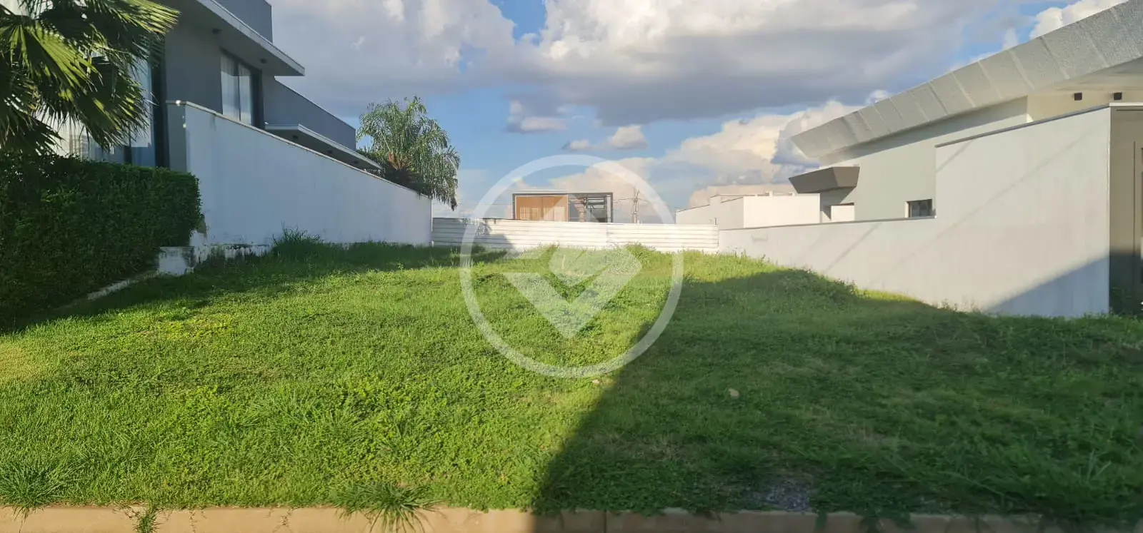 Imagem 1 - Terreno Condomínio em ORIGEM VG, Várzea Grande - MT