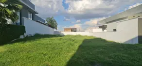 Imagem 2 - Terreno Condomínio em ORIGEM VG, Várzea Grande - MT