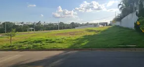 Imagem 2 - Terreno Condomínio em GUARITA, Várzea Grande - MT