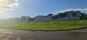 Terreno Condomínio GUARITA, Várzea Grande - MT — foto 1