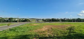 Terreno Condomínio GUARITA, Várzea Grande - MT — foto 2