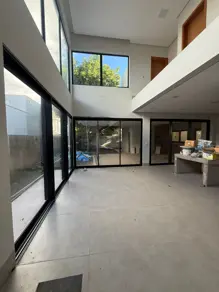 Imagem 2 - Sobrado Em Condomínio em Jardim Imperial, Cuiabá - MT
