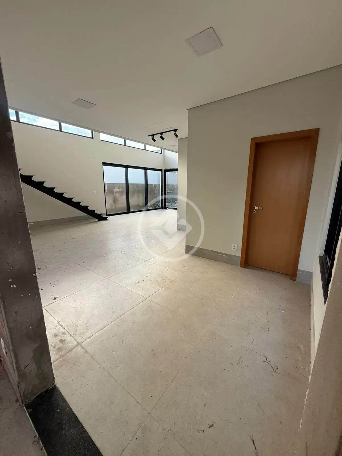 Imagem 1 - Sobrado Em Condomínio em Jardim Imperial, Cuiabá - MT