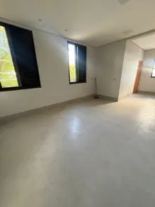 Imagem 5 - Sobrado Em Condomínio em Jardim Imperial, Cuiabá - MT