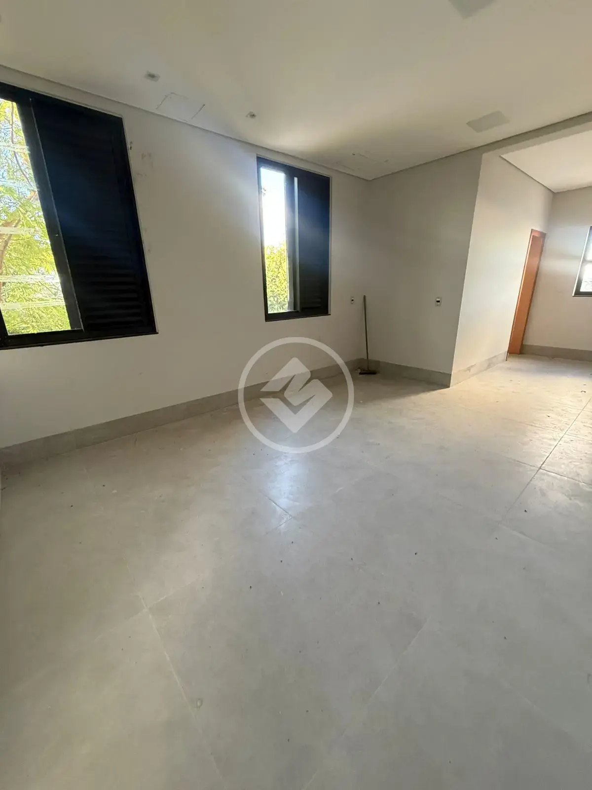 Imagem 5 - Sobrado Em Condomínio em Jardim Imperial, Cuiabá - MT