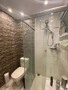 Imagem 3 - Apartamento em Despraiado, Cuiabá - MT