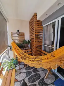 Imagem 4 - Apartamento em Despraiado, Cuiabá - MT
