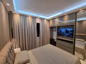 Imagem 5 - Apartamento em Despraiado, Cuiabá - MT