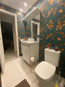 Imagem 6 - Apartamento em Despraiado, Cuiabá - MT