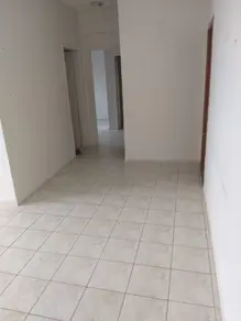Apartamento MIGUEL SUTIL, Cuiabá - MT — foto 1
