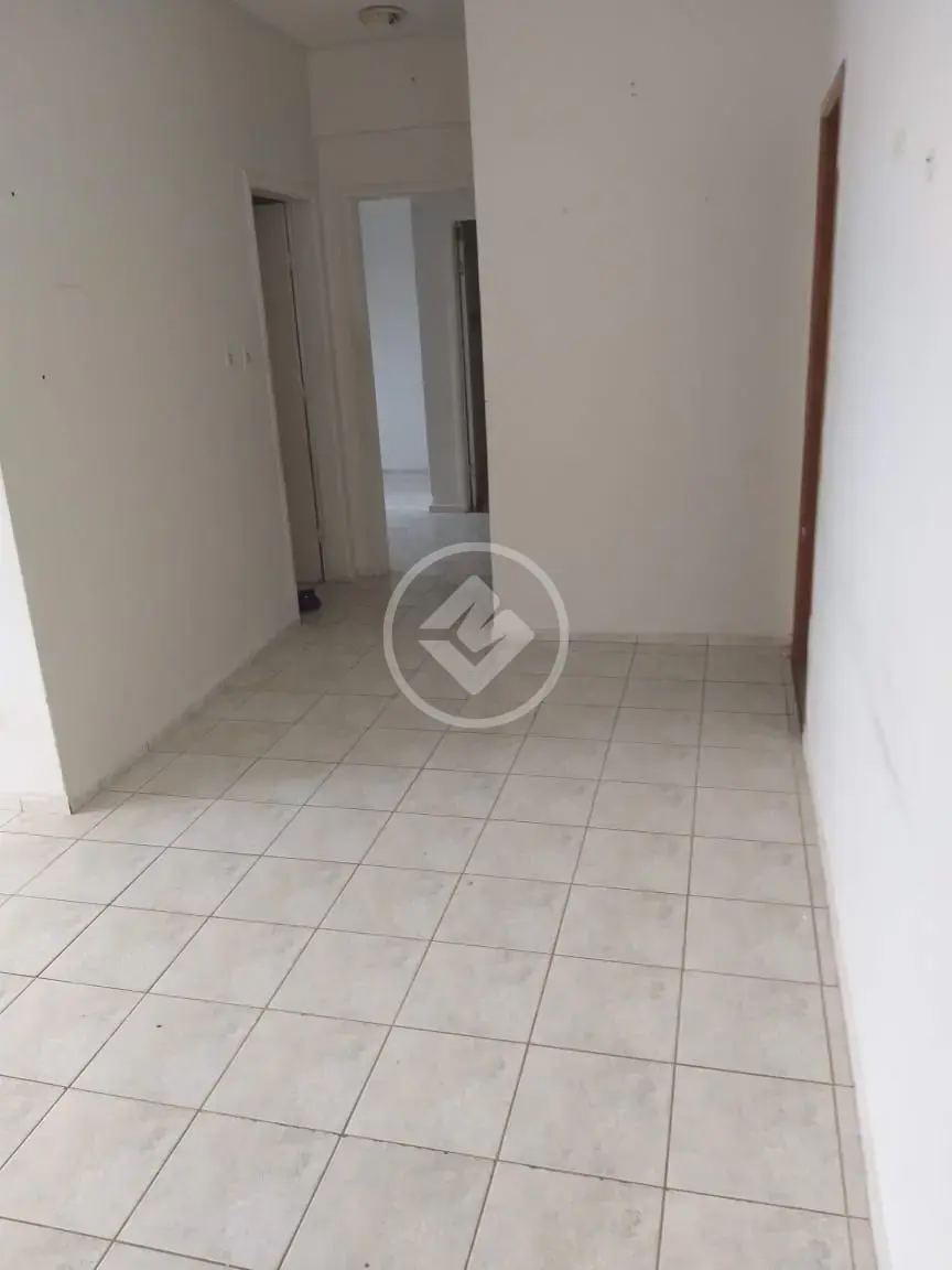 Imagem 1 - Apartamento em MIGUEL SUTIL, Cuiabá - MT