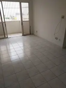 Apartamento MIGUEL SUTIL, Cuiabá - MT — foto 2