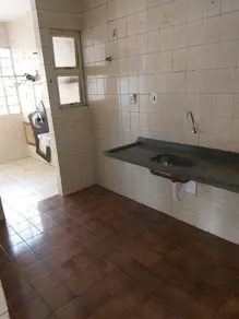 Imagem 3 - Apartamento em MIGUEL SUTIL, Cuiabá - MT