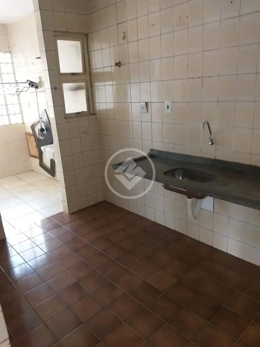 Imagem 3 - Apartamento em MIGUEL SUTIL, Cuiabá - MT