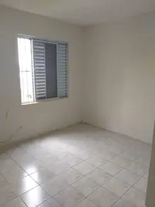 Imagem 2 - Apartamento em MIGUEL SUTIL, Cuiabá - MT