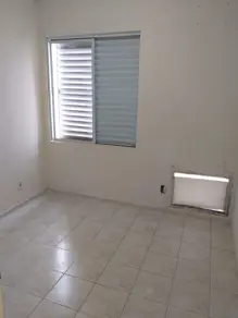 Imagem 4 - Apartamento em MIGUEL SUTIL, Cuiabá - MT