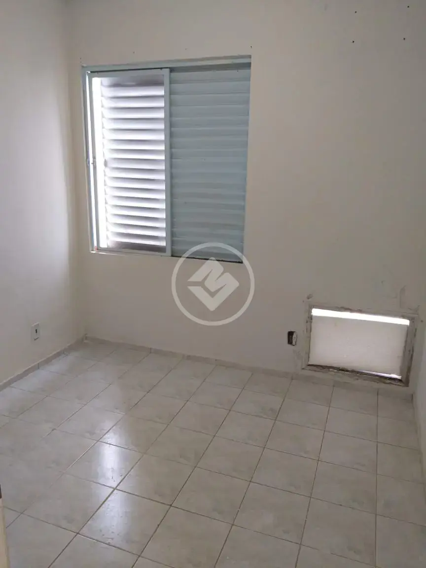 Imagem 4 - Apartamento em MIGUEL SUTIL, Cuiabá - MT