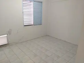 Imagem 5 - Apartamento em MIGUEL SUTIL, Cuiabá - MT