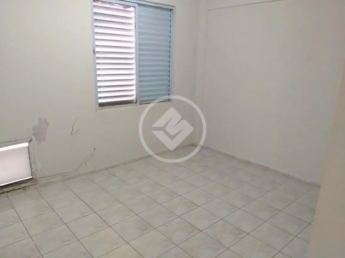 Imagem 5 - Apartamento em MIGUEL SUTIL, Cuiabá - MT