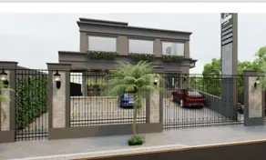 Casa Comercial JARDIM CUIABÁ, Cuiabá - MT — foto 1