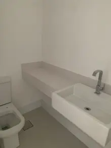 Imagem 3 - Apartamento em Areão, Cuiabá - MT