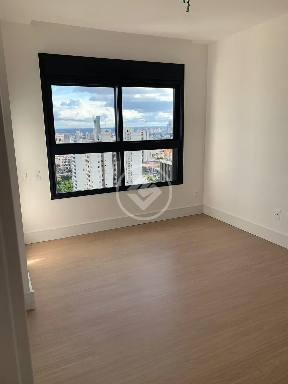 Imagem 1 - Apartamento em Areão, Cuiabá - MT