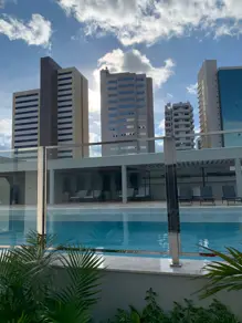 Imagem 6 - Apartamento em Areão, Cuiabá - MT