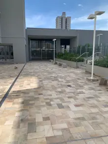 Imagem 4 - Apartamento em Areão, Cuiabá - MT