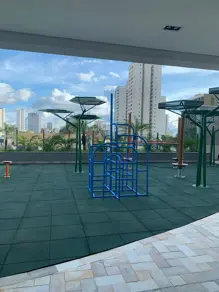 Imagem 5 - Apartamento em Areão, Cuiabá - MT