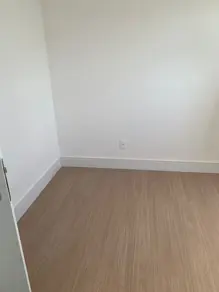 Imagem 2 - Apartamento em Areão, Cuiabá - MT