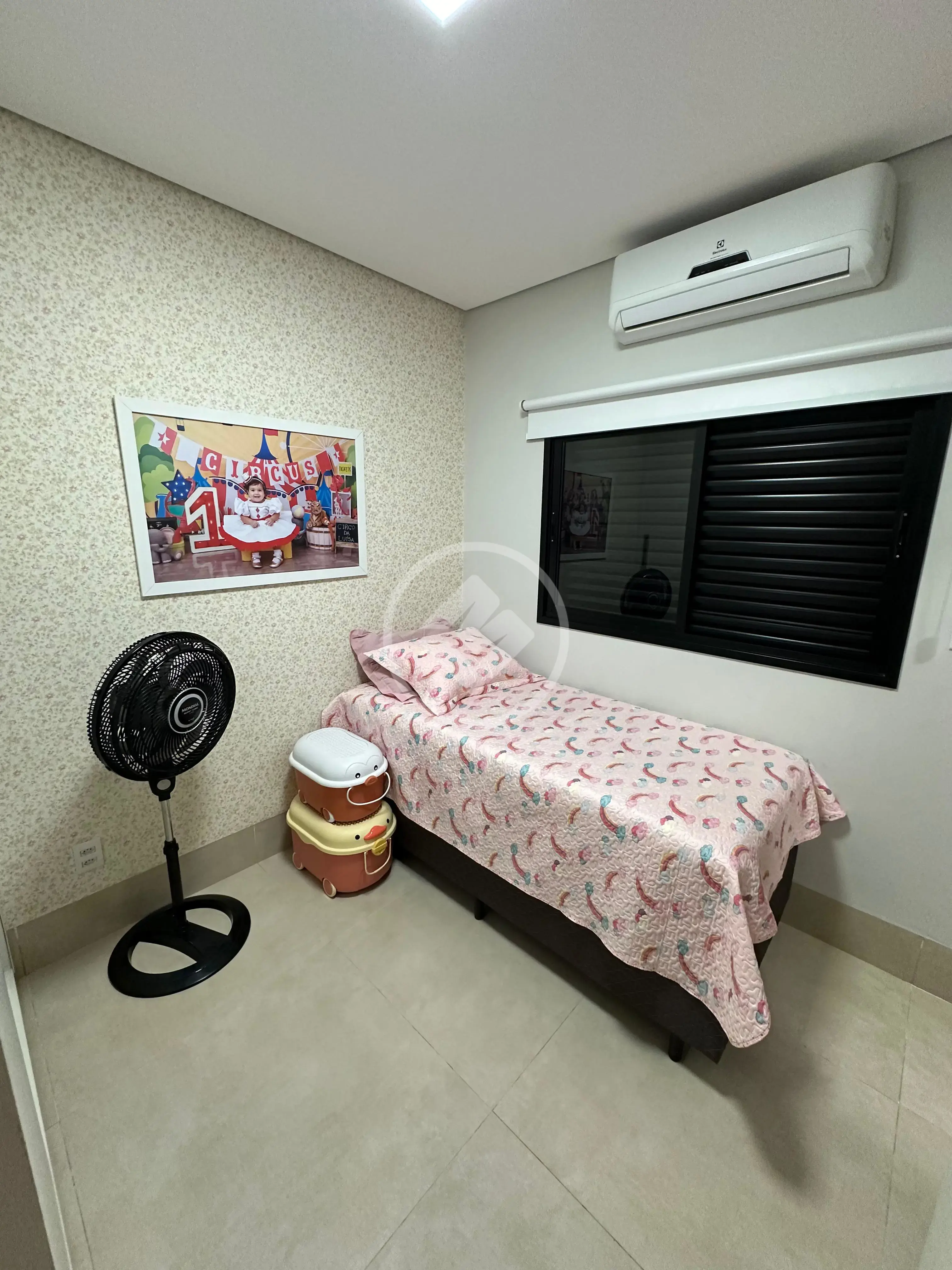 Imagem 5 - Casa Condomínio em Condomínio Belvedere II, Cuiabá - MT