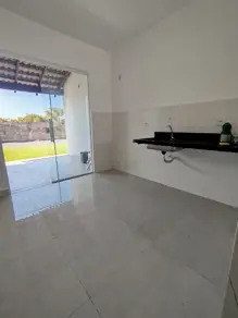 Imagem 2 - Casa Condomínio em DISTRITO INDUSTRIAL, Cuiabá - MT