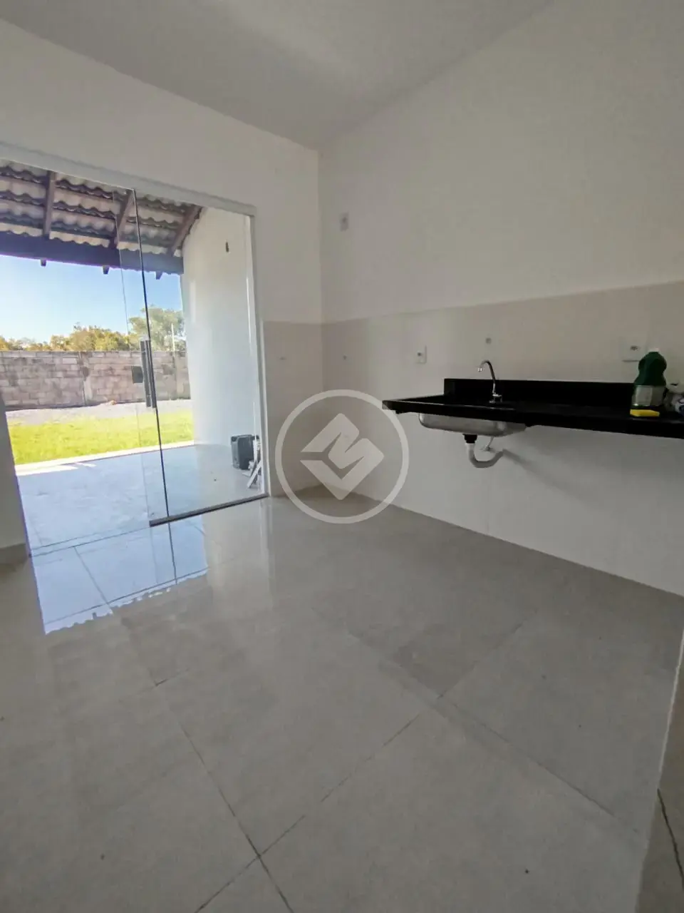 Imagem 2 - Casa Condomínio em DISTRITO INDUSTRIAL, Cuiabá - MT