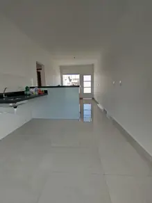 Imagem 3 - Casa Condomínio em DISTRITO INDUSTRIAL, Cuiabá - MT