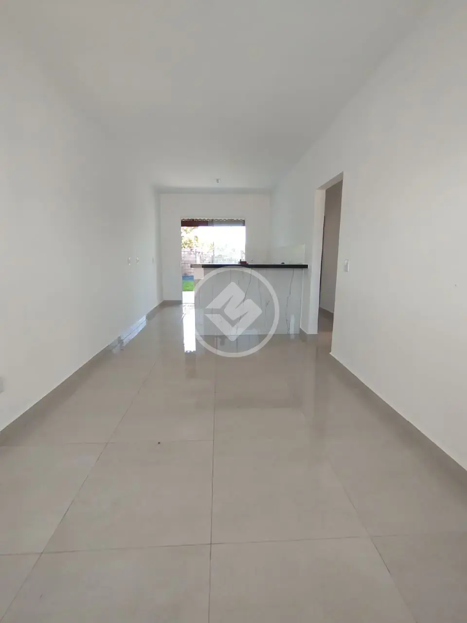 Imagem 1 - Casa Condomínio em DISTRITO INDUSTRIAL, Cuiabá - MT