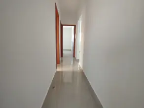 Imagem 4 - Casa Condomínio em DISTRITO INDUSTRIAL, Cuiabá - MT