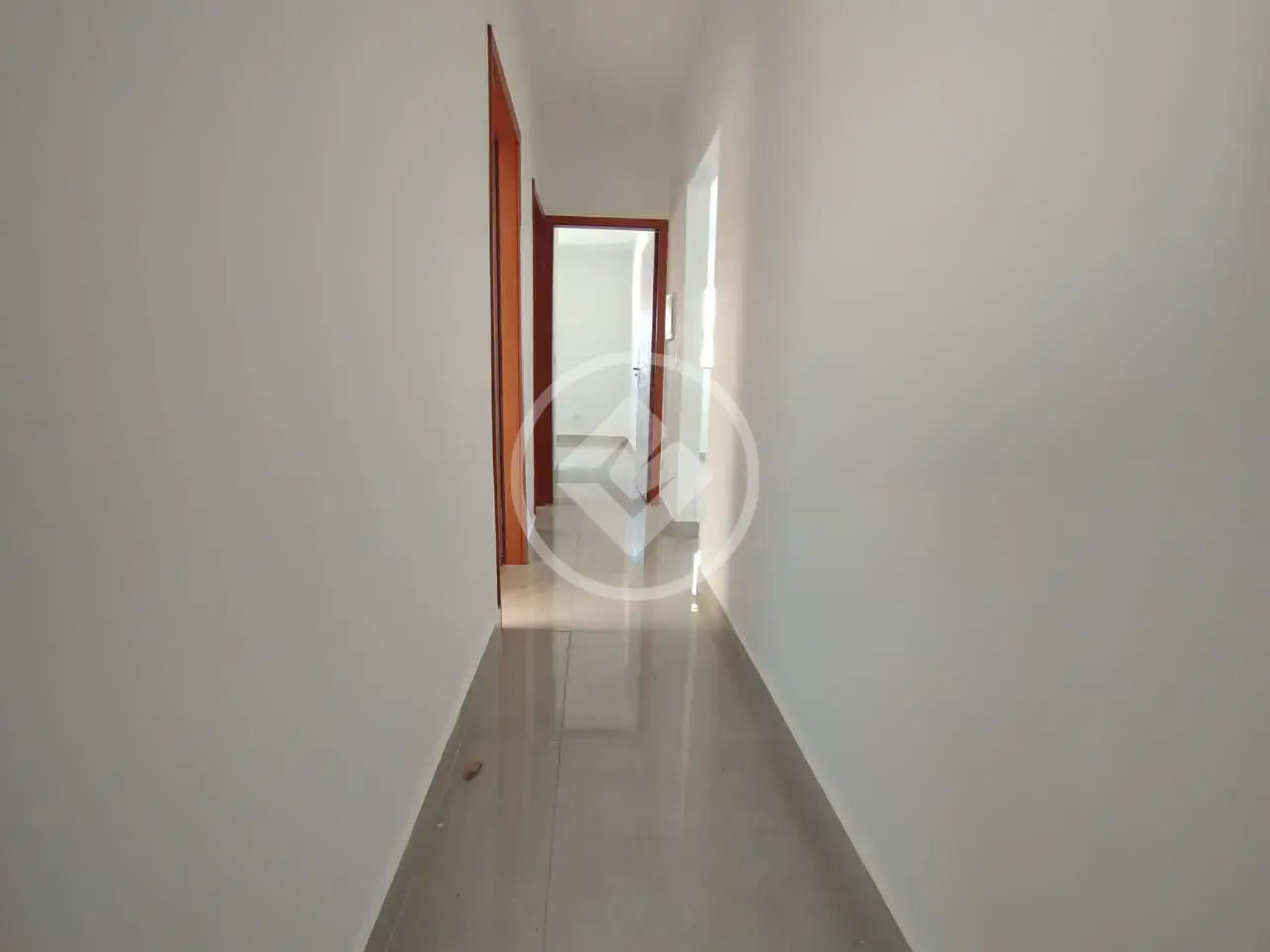 Imagem 4 - Casa Condomínio em DISTRITO INDUSTRIAL, Cuiabá - MT