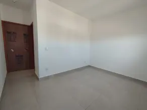 Imagem 5 - Casa Condomínio em DISTRITO INDUSTRIAL, Cuiabá - MT