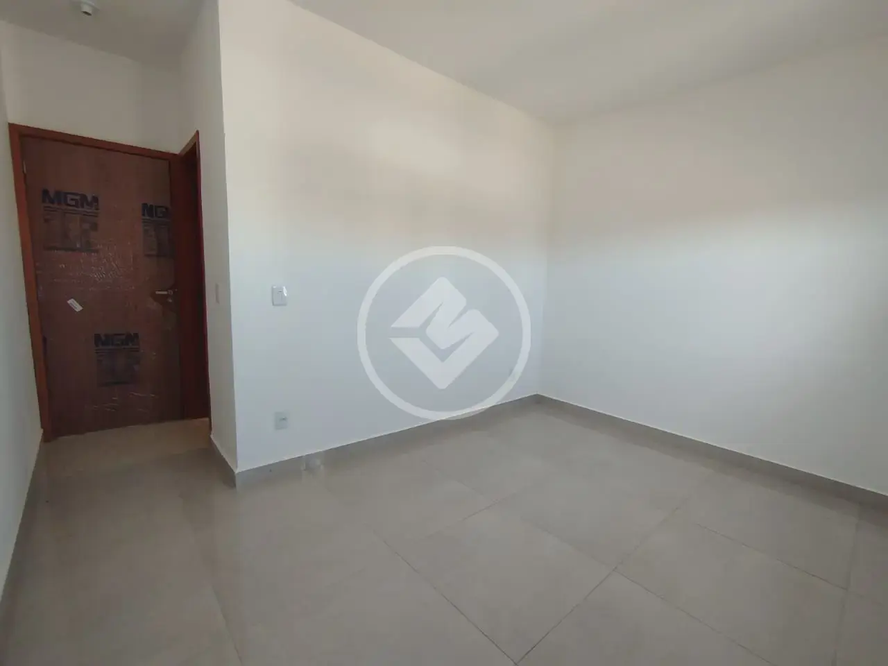 Imagem 5 - Casa Condomínio em DISTRITO INDUSTRIAL, Cuiabá - MT